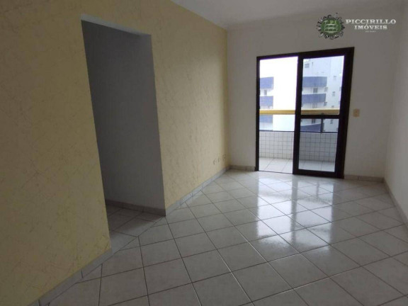 Imagem Apartamento com 2 Quartos à Venda, 67 m² em Mirim - Praia Grande Imagem Apartamento com 2 Quartos à Venda, 67 m² em Mirim - Praia Grande