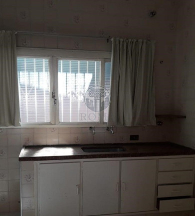 Imagem Imóvel com 3 Quartos à Venda, 315 m² em Jardim Irajá - Ribeirão Preto Imagem Imóvel com 3 Quartos à Venda, 315 m² em Jardim Irajá - Ribeirão Preto