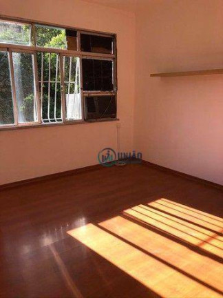 Imagem Apartamento com 3 Quartos à Venda, 100 m² em Icaraí - Niterói Imagem Apartamento com 3 Quartos à Venda, 100 m² em Icaraí - Niterói