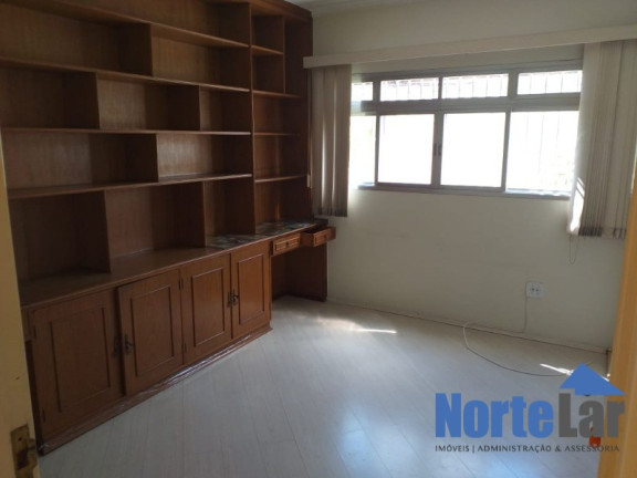 Imagem Casa com 3 Quartos para Alugar, 132 m² em Jardim Leonor Mendes De Barros - São Paulo Imagem Casa com 3 Quartos para Alugar, 132 m² em Jardim Leonor Mendes De Barros - São Paulo