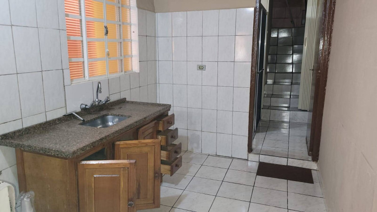 Imagem Casa com 2 Quartos à Venda, 115 m² em Jardim São Camilo Novo - Jundiaí Imagem Casa com 2 Quartos à Venda, 115 m² em Jardim São Camilo Novo - Jundiaí