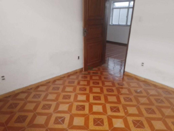 Imagem Casa com 4 Quartos à Venda, 150 m² em Largo Do Barradas - Niterói Imagem Casa com 4 Quartos à Venda, 150 m² em Largo Do Barradas - Niterói
