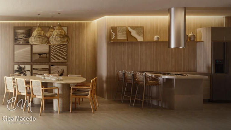 Imagem Apartamento com 3 Quartos à Venda, 89 m² em Aeroclube - João Pessoa Imagem Apartamento com 3 Quartos à Venda, 89 m² em Aeroclube - João Pessoa