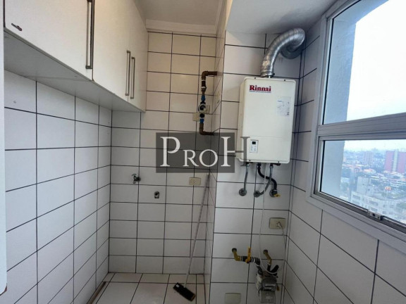 Imagem Apartamento com 3 Quartos à Venda, 88 m² em Centro - São Bernardo Do Campo Imagem Apartamento com 3 Quartos à Venda, 88 m² em Centro - São Bernardo Do Campo