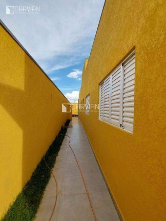 Imagem Casa com 3 Quartos à Venda, 128 m² em Loteamento Santa Marta - Ribeirão Preto Imagem Casa com 3 Quartos à Venda, 128 m² em Loteamento Santa Marta - Ribeirão Preto