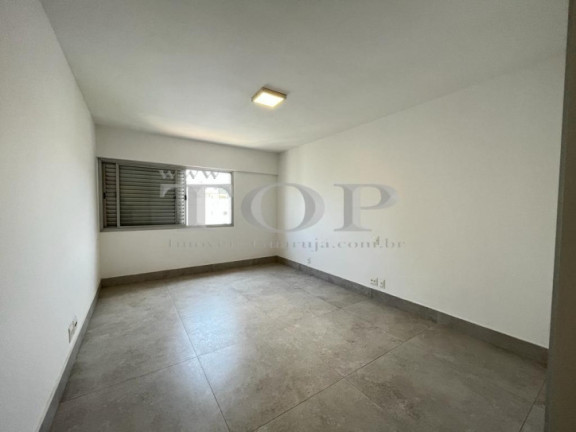 Imagem Cobertura com 3 Quartos à Venda, 350 m² em Pitangueiras - Guarujá
