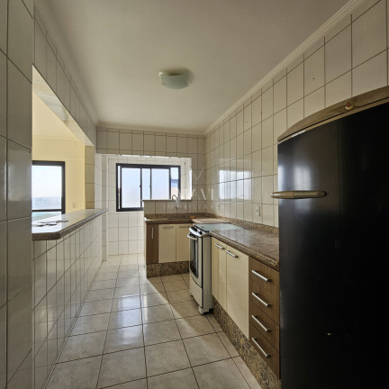 Imagem Apartamento com 1 Quarto à Venda, 63 m² em Real - Praia Grande Imagem Apartamento com 1 Quarto à Venda, 63 m² em Real - Praia Grande
