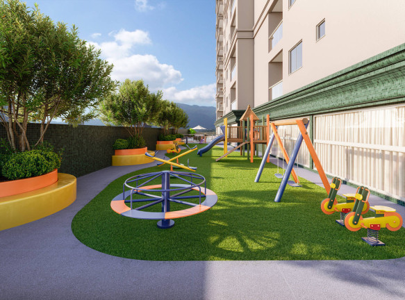 Imagem Apartamento com 3 Quartos à Venda, 100 m² em Meia Praia - Itapema Imagem Apartamento com 3 Quartos à Venda, 100 m² em Meia Praia - Itapema