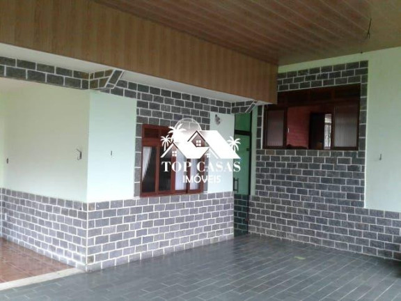 Imagem Fazenda à Venda, 96.000 m² em Serra Da Cruz - Macaé