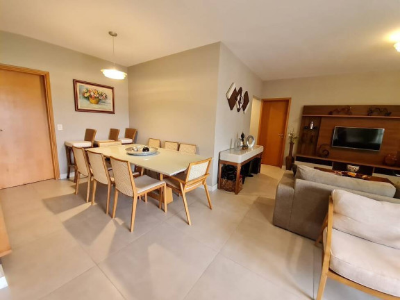 Imagem Apartamento com 3 Quartos à Venda, 139 m² em Tamboré - Santana De Parnaíba Imagem Apartamento com 3 Quartos à Venda, 139 m² em Tamboré - Santana De Parnaíba