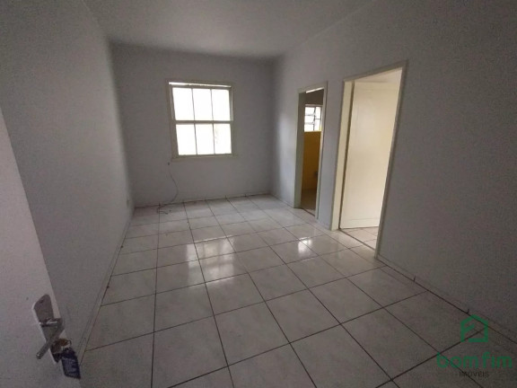 Imagem Apartamento com 1 Quarto para Alugar, 27 m² em Petrópolis - Porto Alegre Imagem Apartamento com 1 Quarto para Alugar, 27 m² em Petrópolis - Porto Alegre