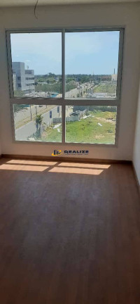 Imagem Apartamento à Venda, em Campos Dos Goytacazes Imagem Apartamento à Venda, em Campos Dos Goytacazes