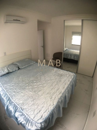 Imagem Imóvel com 2 Quartos à Venda, 57 m² em Ingleses Norte - Florianópolis Imagem Imóvel com 2 Quartos à Venda, 57 m² em Ingleses Norte - Florianópolis