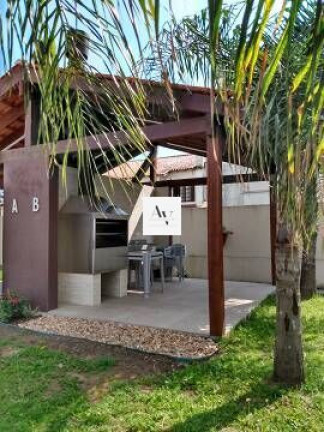 Imagem Apartamento com 2 Quartos à Venda, 49 m² em Sarandi - Porto Alegre Imagem Apartamento com 2 Quartos à Venda, 49 m² em Sarandi - Porto Alegre