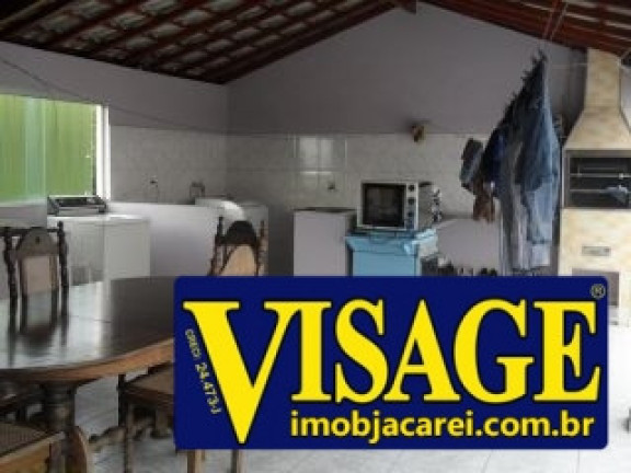 Imagem Imóvel Comercial para Alugar, em Centro - Jacareí Imagem Imóvel Comercial para Alugar, em Centro - Jacareí
