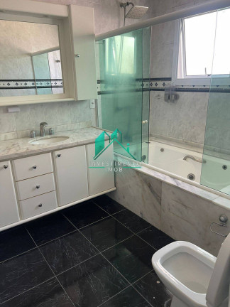 Imagem Casa com 4 Quartos à Venda, 100 m² em Alphaville Residencial Plus - Barueri Imagem Casa com 4 Quartos à Venda, 100 m² em Alphaville Residencial Plus - Barueri