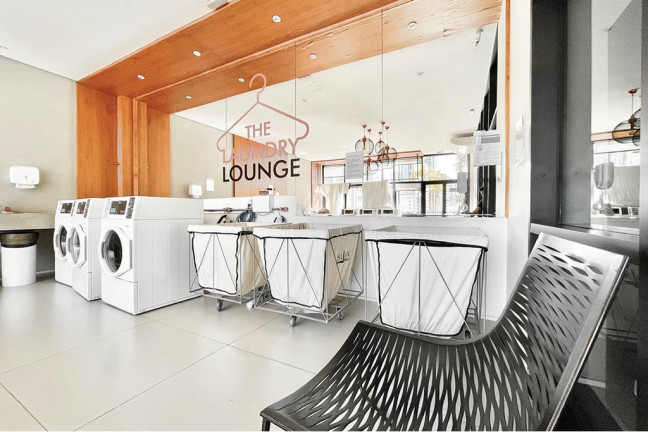 Imagem Apartamento com 2 Quartos à Venda, 64 m² em Vila Mariana - São Paulo Imagem Apartamento com 2 Quartos à Venda, 64 m² em Vila Mariana - São Paulo
