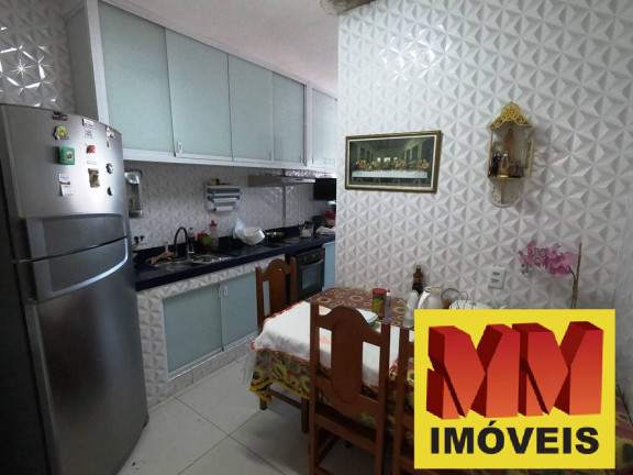 Imagem Cobertura com 3 Quartos à Venda, 164 m² em Centro - Cabo Frio Imagem Cobertura com 3 Quartos à Venda, 164 m² em Centro - Cabo Frio