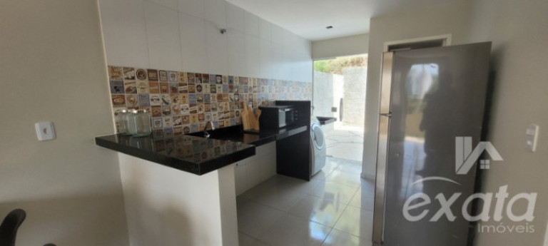 Imagem Casa com 33 Quartos à Venda, 68 m² em Residencial Centro Da Serra - Serra Imagem Casa com 33 Quartos à Venda, 68 m² em Residencial Centro Da Serra - Serra