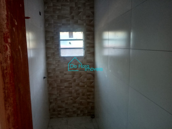 Imagem Casa com 2 Quartos à Venda, 70 m² em Campos Eliseos - Itanhaém Imagem Casa com 2 Quartos à Venda, 70 m² em Campos Eliseos - Itanhaém