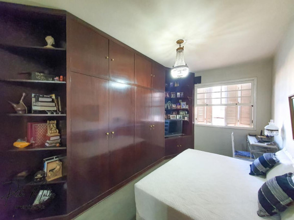 Imagem Imóvel com 3 Quartos à Venda, 123 m² em Centro - Piracicaba