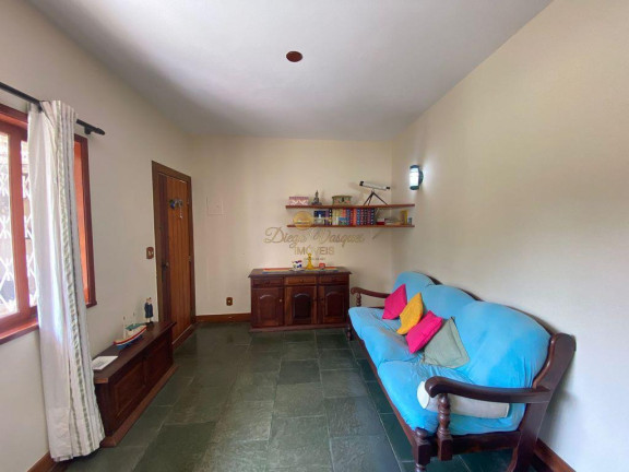 Imagem Casa com 2 Quartos à Venda, 158 m² em Tijuca - Teresópolis Imagem Casa com 2 Quartos à Venda, 158 m² em Tijuca - Teresópolis