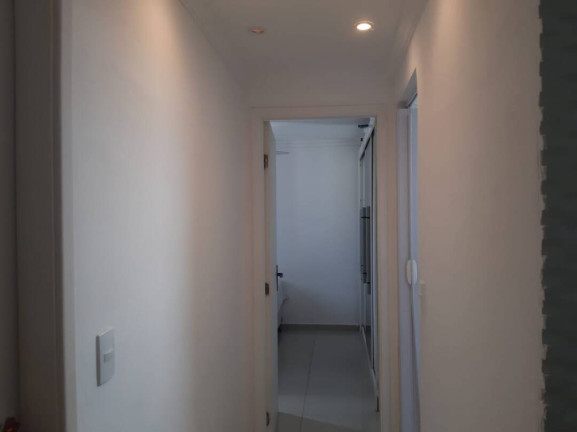 Imagem Apartamento com 2 Quartos à Venda, 54 m² em Jardim Guadalajara - Sorocaba Imagem Apartamento com 2 Quartos à Venda, 54 m² em Jardim Guadalajara - Sorocaba