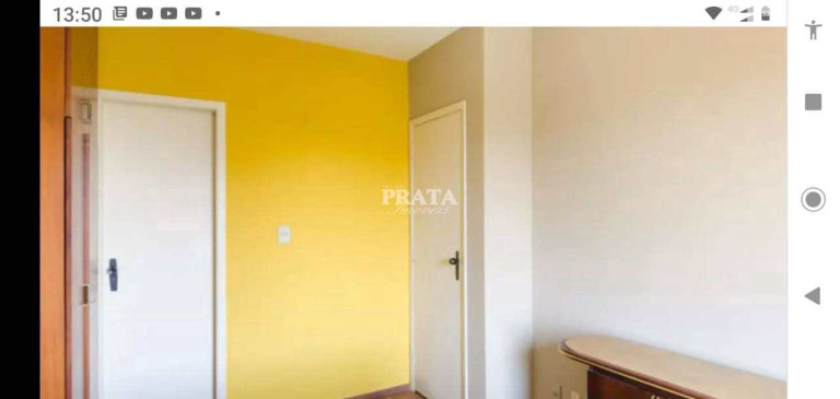 Imagem Imóvel à Venda, 39 m² em Centro - São Bernardo Do Campo