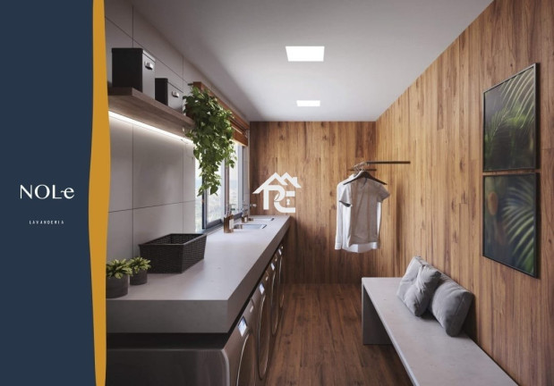 Imagem Apartamento com 1 Quarto à Venda, 44 m² em Piratininga - Niterói Imagem Apartamento com 1 Quarto à Venda, 44 m² em Piratininga - Niterói
