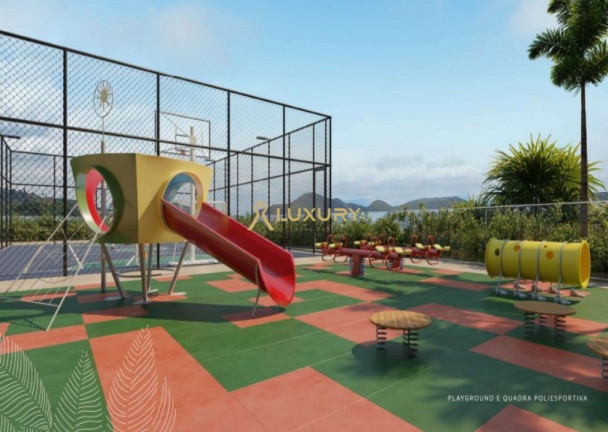 Imagem Imóvel com 3 Quartos à Venda, 93 m² em Vale Do Sereno - Nova Lima Imagem Imóvel com 3 Quartos à Venda, 93 m² em Vale Do Sereno - Nova Lima