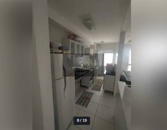 Imagem Apartamento com 2 Quartos à Venda, 69 m² em Vila Maria Alta - São Paulo Imagem Apartamento com 2 Quartos à Venda, 69 m² em Vila Maria Alta - São Paulo