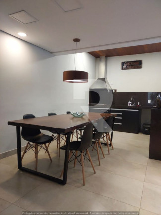 Imagem Cobertura com 3 Quartos à Venda, 79 m² Imagem Cobertura com 3 Quartos à Venda, 79 m²