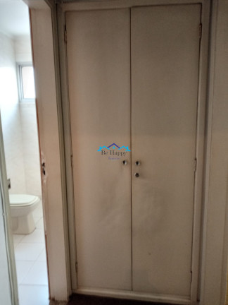 Imagem Apartamento com 2 Quartos à Venda, 82 m² em Mirandópolis - São Paulo Imagem Apartamento com 2 Quartos à Venda, 82 m² em Mirandópolis - São Paulo