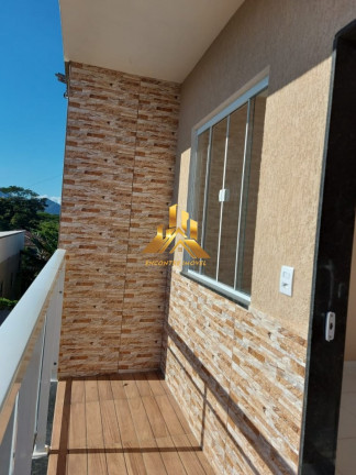 Imagem Apartamento com 2 Quartos para Alugar, 70 m² em Nova Cidade - Rio Das Ostras Imagem Apartamento com 2 Quartos para Alugar, 70 m² em Nova Cidade - Rio Das Ostras