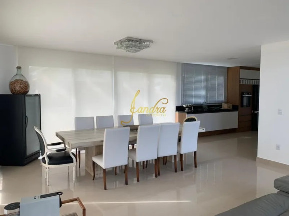 Imagem Casa de Condomínio com 4 Quartos à Venda, 260 m² em Noiva Do Mar - Xangri-la Imagem Casa de Condomínio com 4 Quartos à Venda, 260 m² em Noiva Do Mar - Xangri-la