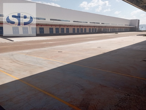 Imagem Imóvel Comercial para Alugar, 7.269 m² em Cumbica - Guarulhos Imagem Imóvel Comercial para Alugar, 7.269 m² em Cumbica - Guarulhos