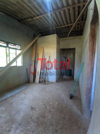 Imagem Terreno à Venda, 2.530 m² em Corrego Alto - Coronel Fabriciano Imagem Terreno à Venda, 2.530 m² em Corrego Alto - Coronel Fabriciano