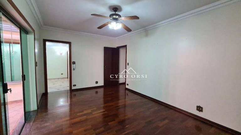 Imagem Casa com 3 Quartos à Venda, 228 m² em Nova América - Piracicaba
