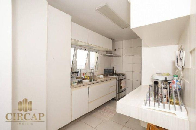 Imagem Apartamento com 3 Quartos à Venda, 115 m² em Perdizes - São Paulo Imagem Apartamento com 3 Quartos à Venda, 115 m² em Perdizes - São Paulo
