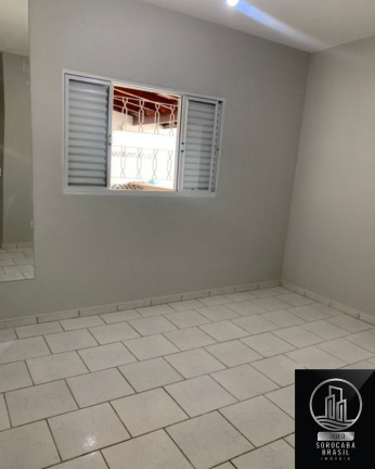 Imagem Casa com 2 Quartos à Venda, 85 m² em Jardim Wanel Ville V - Sorocaba Imagem Casa com 2 Quartos à Venda, 85 m² em Jardim Wanel Ville V - Sorocaba