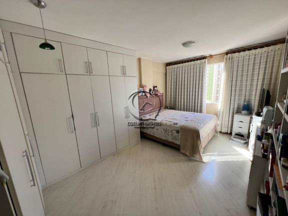 Imagem Apartamento com 4 Quartos à Venda, 164 m² em águas Claras Sul - águas Claras Imagem Apartamento com 4 Quartos à Venda, 164 m² em águas Claras Sul - águas Claras