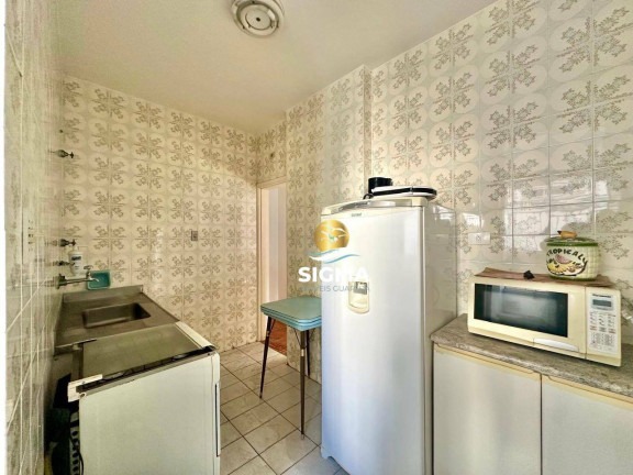 Imagem Apartamento com 2 Quartos à Venda, 85 m² em Pitangueiras - Guarujá Imagem Apartamento com 2 Quartos à Venda, 85 m² em Pitangueiras - Guarujá