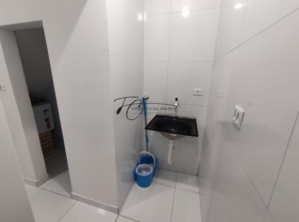 Imagem Imóvel com 6 Quartos à Venda, 52 m² em Porto De Galinhas - Ipojuca Imagem Imóvel com 6 Quartos à Venda, 52 m² em Porto De Galinhas - Ipojuca