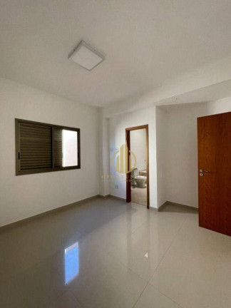 Imagem Imóvel com 4 Quartos à Venda, 223 m² em Jardim Botânico - Ribeirão Preto Imagem Imóvel com 4 Quartos à Venda, 223 m² em Jardim Botânico - Ribeirão Preto