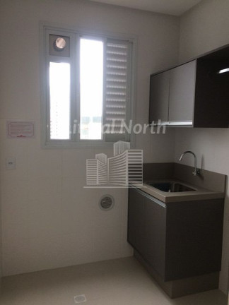 Imagem Apartamento com 4 Quartos à Venda, 165 m² em Fazenda - Itajaí Imagem Apartamento com 4 Quartos à Venda, 165 m² em Fazenda - Itajaí