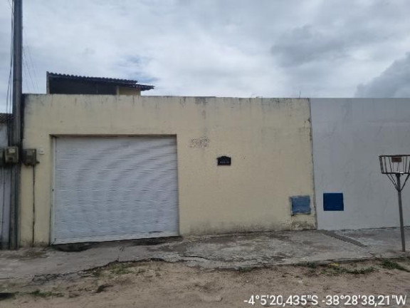 Imagem Casa com 1 Quarto à Venda, 180 m² em Diadema - Horizonte Imagem Casa com 1 Quarto à Venda, 180 m² em Diadema - Horizonte