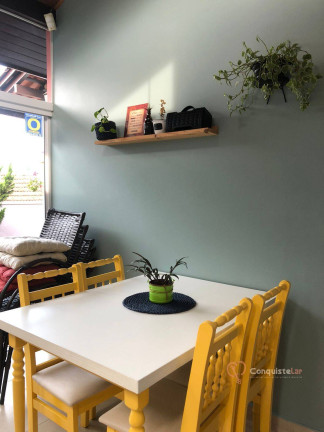 Imagem Casa com 2 Quartos à Venda, 170 m² em Chico De Paulo - Jaraguá Do Sul