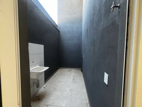 Imagem Casa de Condomínio com 3 Quartos à Venda, 101 m² em Bairro Do Poste - Jundiaí Imagem Casa de Condomínio com 3 Quartos à Venda, 101 m² em Bairro Do Poste - Jundiaí