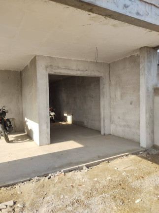 Imagem Apartamento com 2 Quartos à Venda, 58 m² em Conde Imagem Apartamento com 2 Quartos à Venda, 58 m² em Conde
