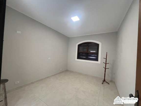 Imagem Casa com 4 Quartos à Venda, 280 m² em Itaguá - Ubatuba